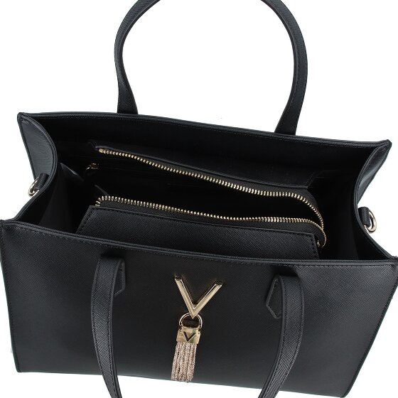 Valentino Divina Handbag 30 cm