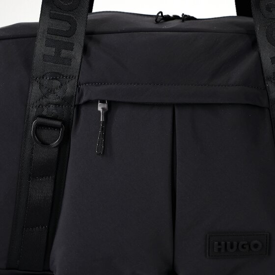 Hugo Taric Weekender travel bag 52 cm