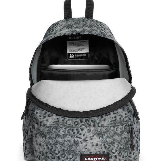 Eastpak Day Pak'R Daypack 40 cm Laptop compartment