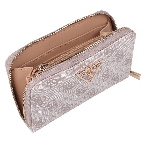 Guess Laurel II Wallet 14.5 cm