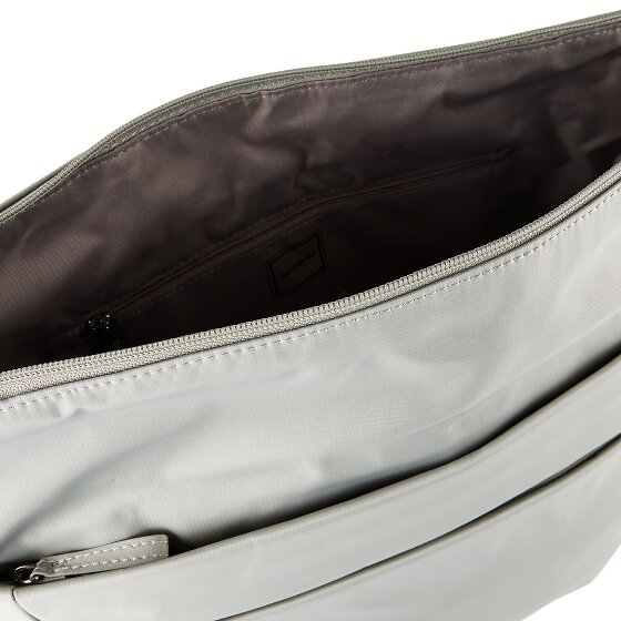 Samsonite Move 5.0 Shoulder bag M 39 cm