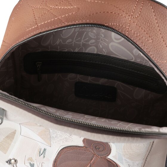 Anekke Sophia City Backpack 30 cm