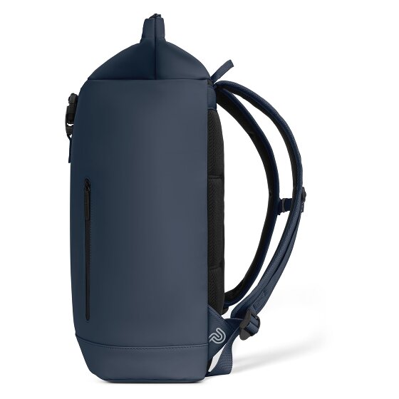 Pactastic Urban Collection Daypack 45 cm Laptop compartment