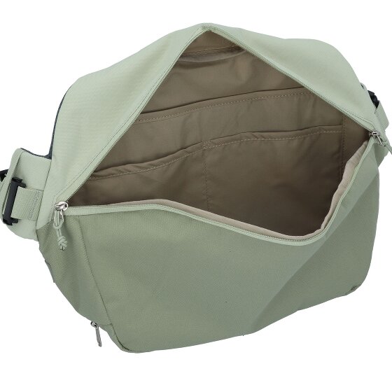 Deuter Stroof 8 shoulder bag 40 cm