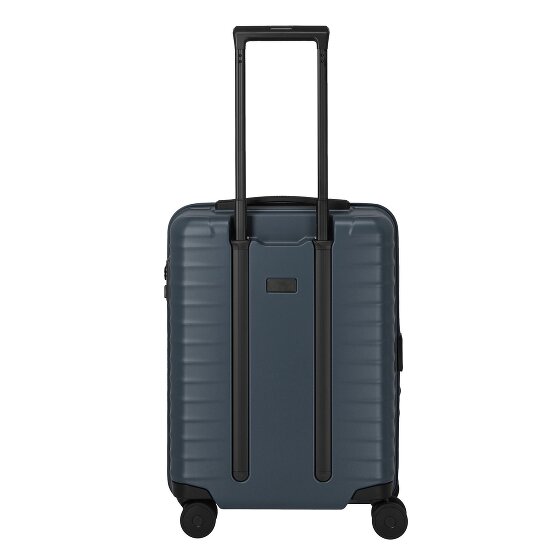 Titan Upgrade 4 wheels Cabin trolley S 55 cm