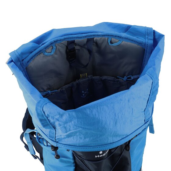 Haglöfs L.I.M Airak Hiking backpack 48 cm