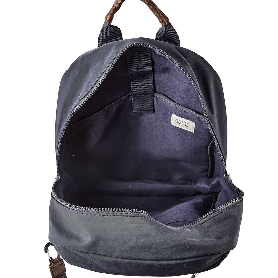 camel active Aurum Daypack L 42 cm Laptop compartment