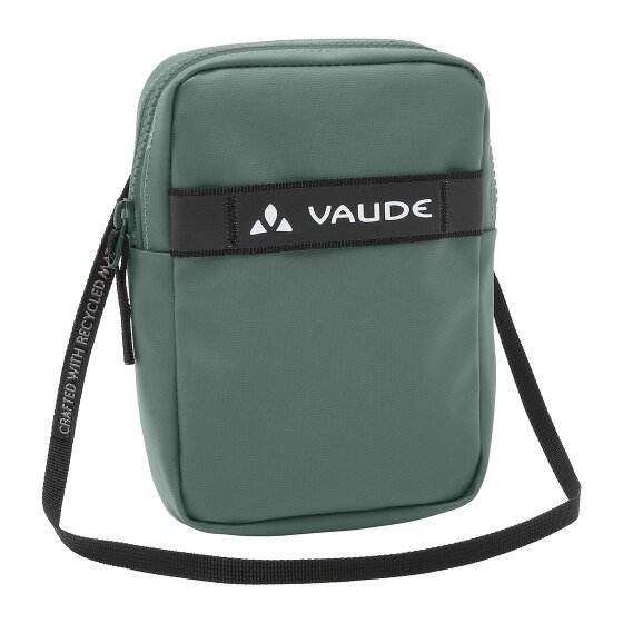 Vaude Kataja Shoulder bag 13 cm