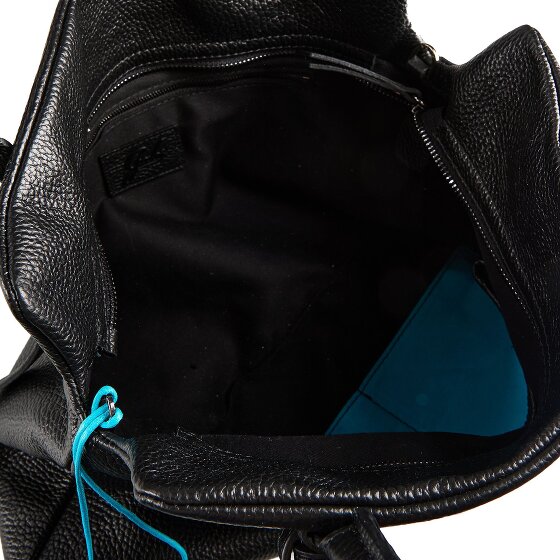 Gabs Esra Shoulder Bag M Leather 34 cm