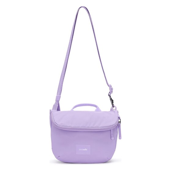 Pacsafe GO anti-theft shoulder bag RFID 24 cm
