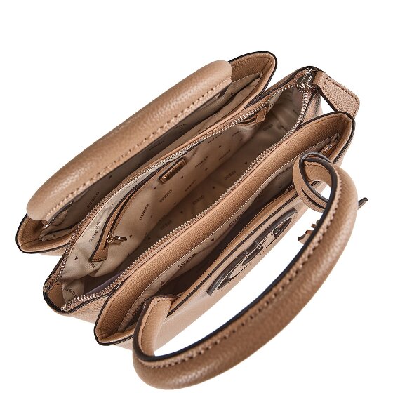 Guess Isola Handbag 30 cm