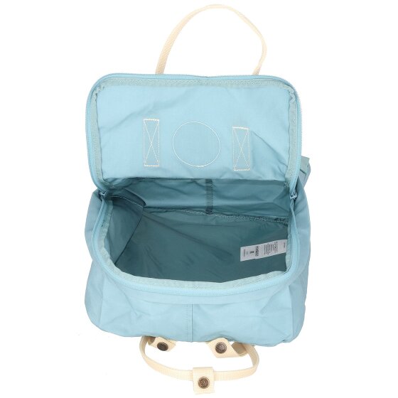 Fjällräven Kanken backpack 38 cm