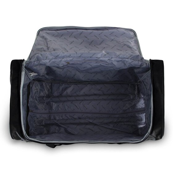 Gabol Week Eco 2 Roll Travel Bag 66 cm