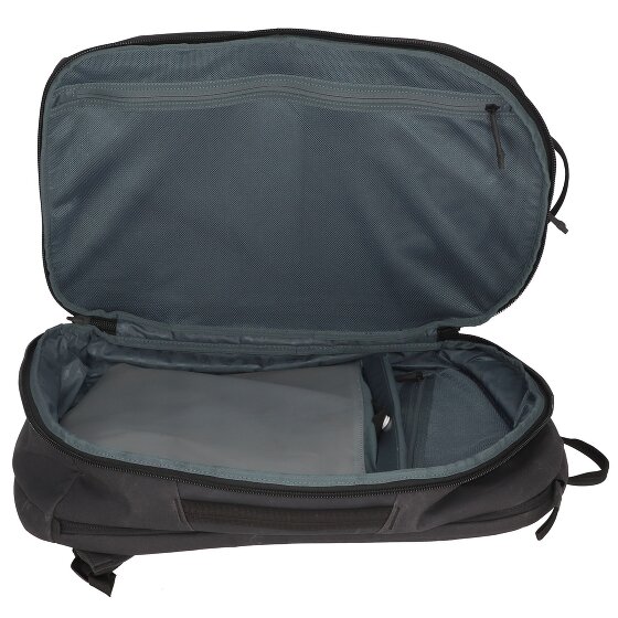 Thule Aion 40L backpack 52 cm