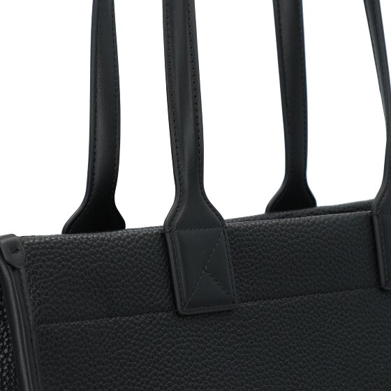 Karl Lagerfeld Skuare Shopper Bag 40.5 cm
