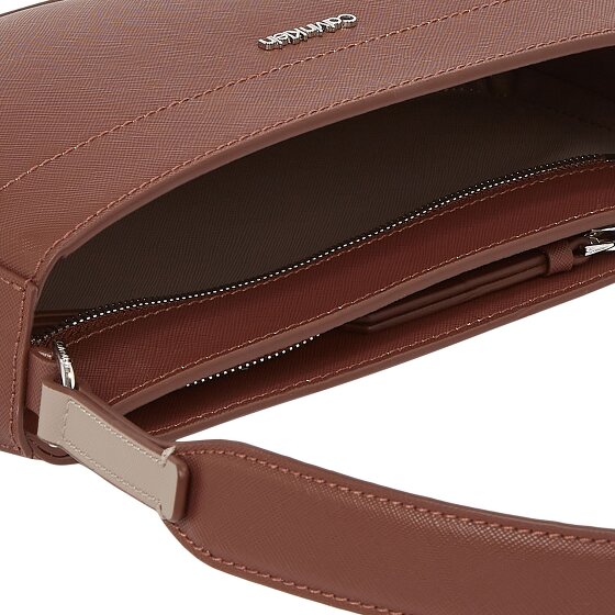 Calvin Klein CK Business Shoulder Bag 26.5 cm