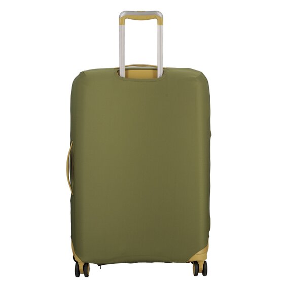 Jump Suitcase cover 81 cm Jump Suitcase cover 81 cm