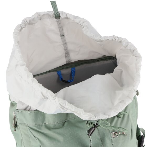 Fjällräven Abisko 48 S-M Trekking backpack 72 cm