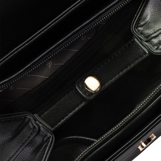 L.Credi Onina City Backpack 30 cm