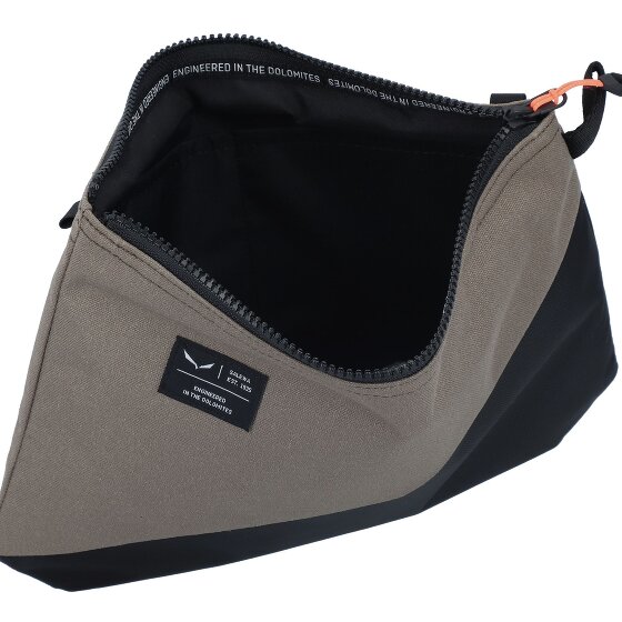 Salewa Fanes Cosmetic bag 30 cm