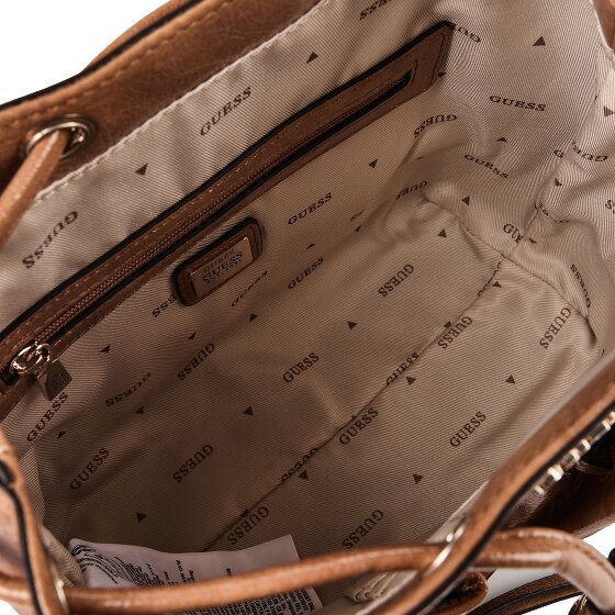 Guess Theodora Bucket bag 20 cm