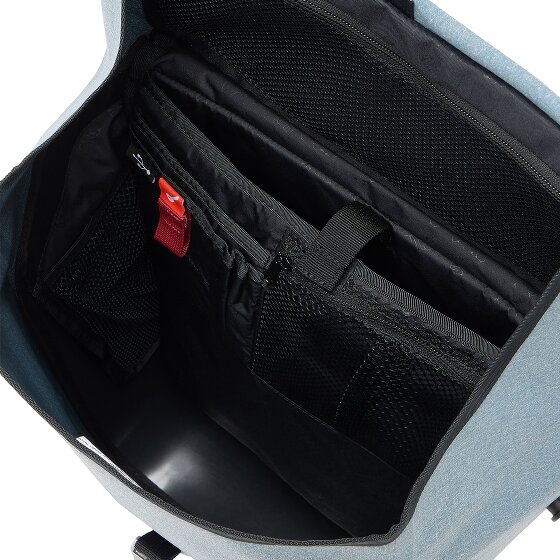 Vaude ReCycle Bicycle bag 34 cm