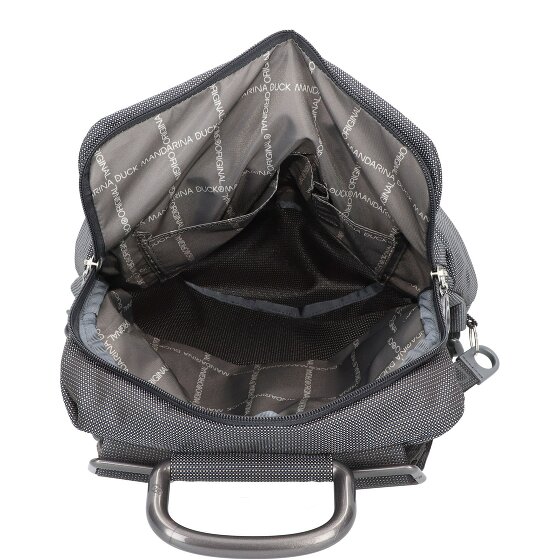 Mandarina Duck City backpack 34 cm