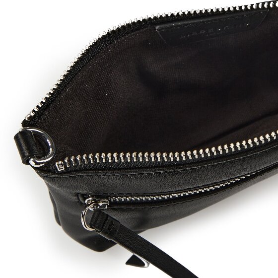 Liebeskind Zena Shoulder bag XS Leather 21 cm