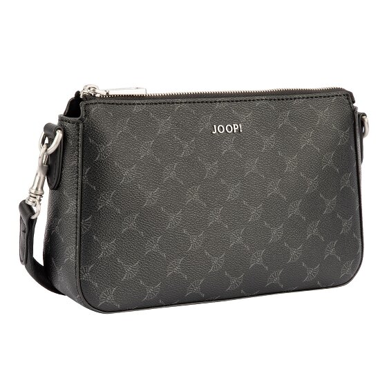 Joop! Cortina 1.0 Jasmina shoulder bag 24 cm