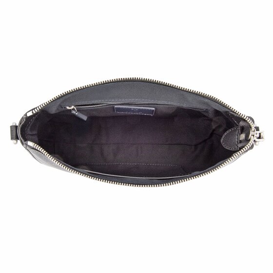 Joop! Cortina 1.0 Jasmina shoulder bag 24 cm