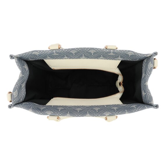 Joop! Origine Handbag 32 cm