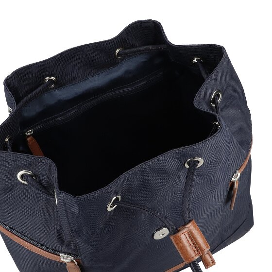 Greenburry Heidi City Backpack 32 cm