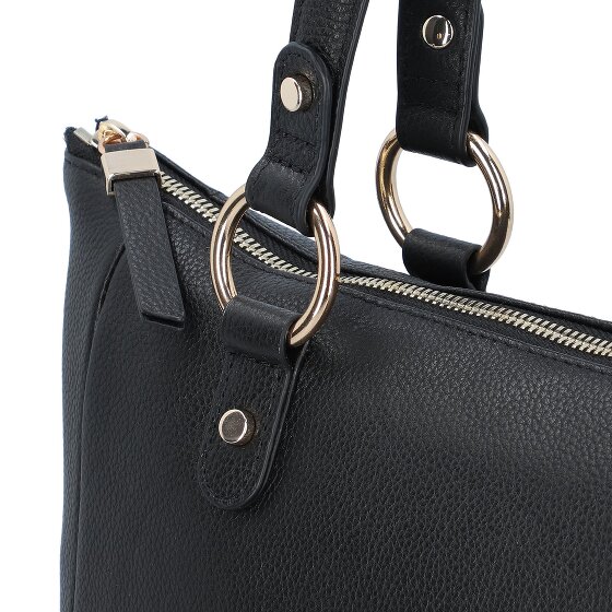 Picard Java Shopper Bag Leather 36 cm Laptop compartment