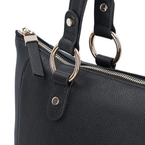 Picard Java Shopper Bag Leather 36 cm Laptop compartment