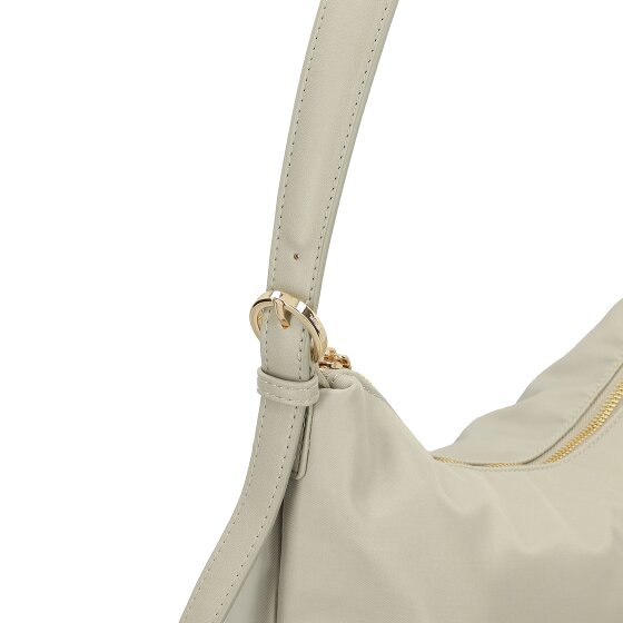 U.S. Polo Assn. Houston Shoulder Bag 35 cm