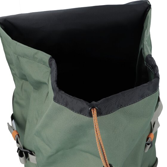 Tropicfeel Shell Hiking backpack 53 cm