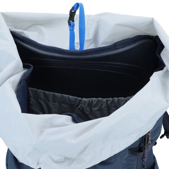 Fjällräven Abisko 35 S-M Hiking backpack S-M 64 cm