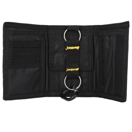 Bench Wallet 11.5 cm