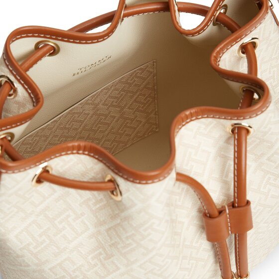 Tommy Hilfiger TH Monoplay Bag bag 23 cm