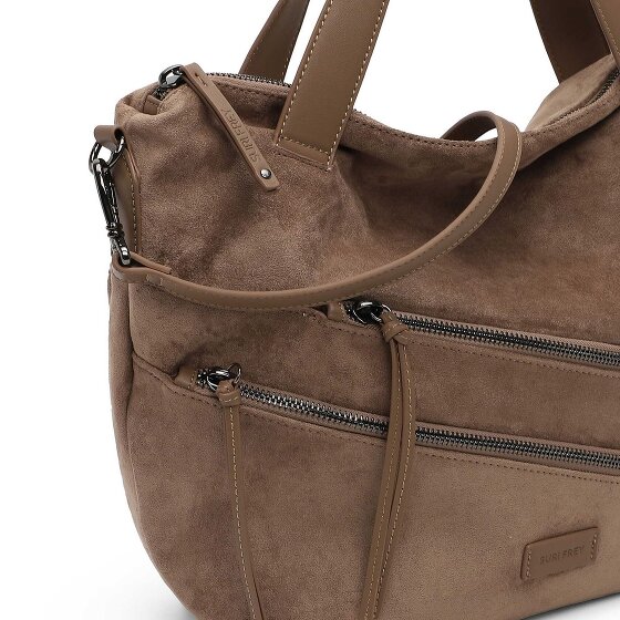 Suri Frey SFY Celly Shoulder Bag L 46 cm