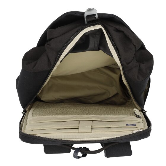 Deuter Utilion 30 Daypack 51 cm Laptop compartment Deuter Utilion 30 Daypack 51 cm Laptop compartment