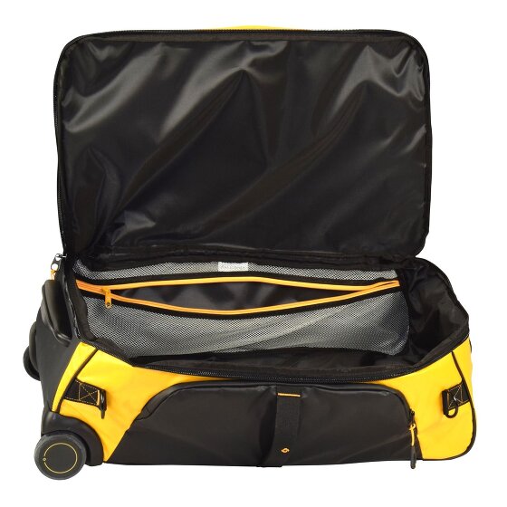 Samsonite Paradiver Light roller travel bag 67 cm