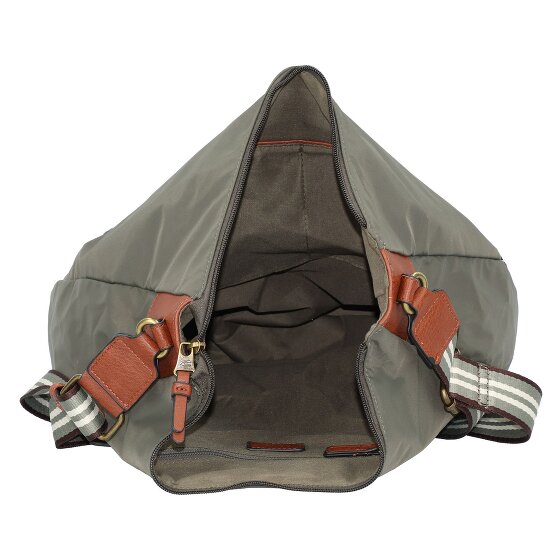 camel active Bari shoulder bag 30 cm