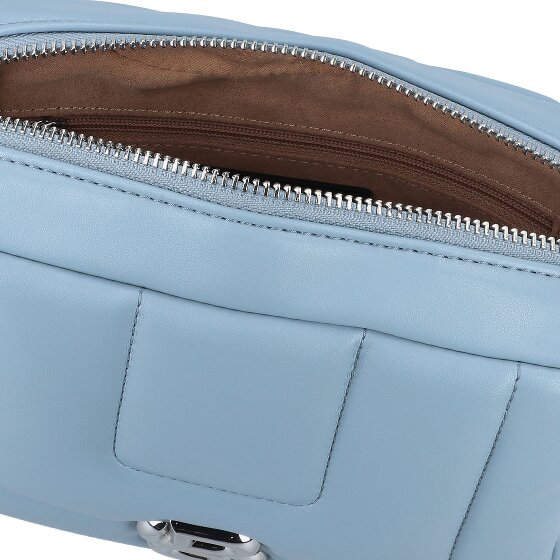 Boss B-Icon Shoulder bag 20 cm