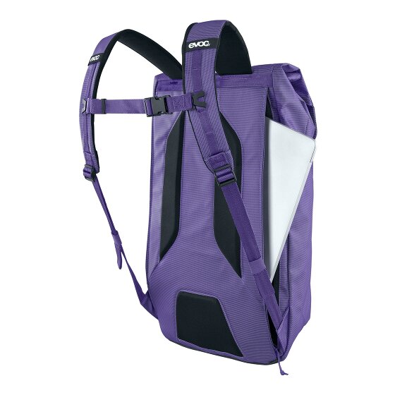 Evoc Daypack 48 cm Laptop compartment