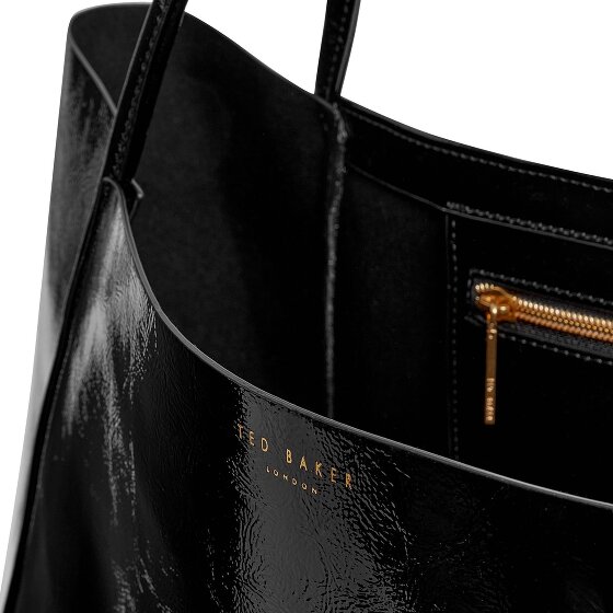 Ted Baker Brisaa Shopper Bag 45 cm