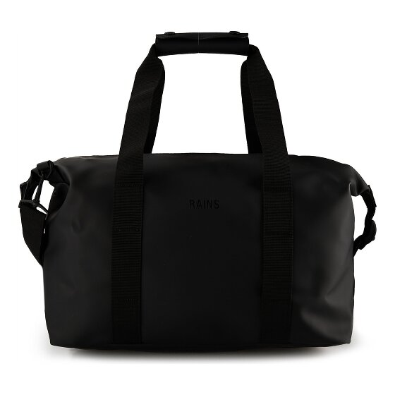 Rains Weekender travel bag 40 cm