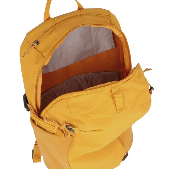 Fjällräven Abisko 16 Hiking backpack 46 cm