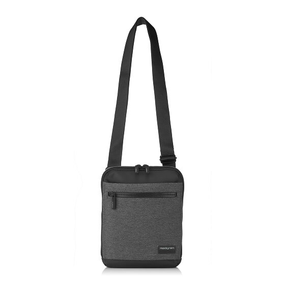 Hedgren Slim shoulder bag RFID 19 cm