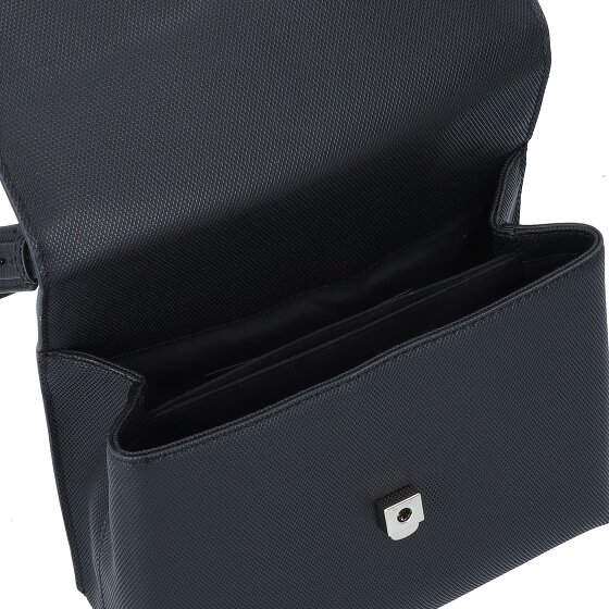 Calvin Klein Jeans Minimal Monogram Handbag 21.5 cm Calvin Klein Jeans Minimal Monogram Handbag 21.5 cm